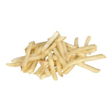 FRITE 9/32 JULIENNE RR