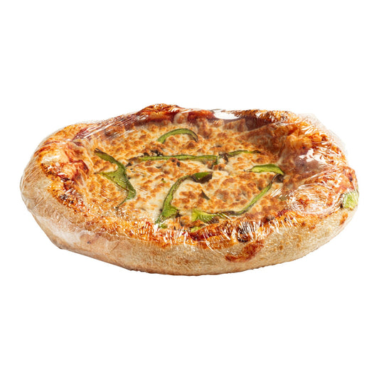 PIZZA GARNIE 9"