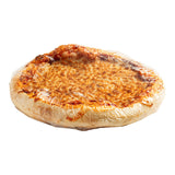 PIZZA PEPPERONI/FROMAGE 9"CG