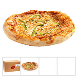 PIZZA GARNIE 9"