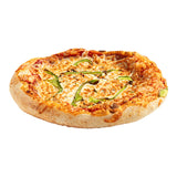 PIZZA GARNIE 9"