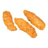 FILET POULET PANÉ CROUSTILLANT