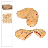 PIMENT JALAPENOS FARCIE