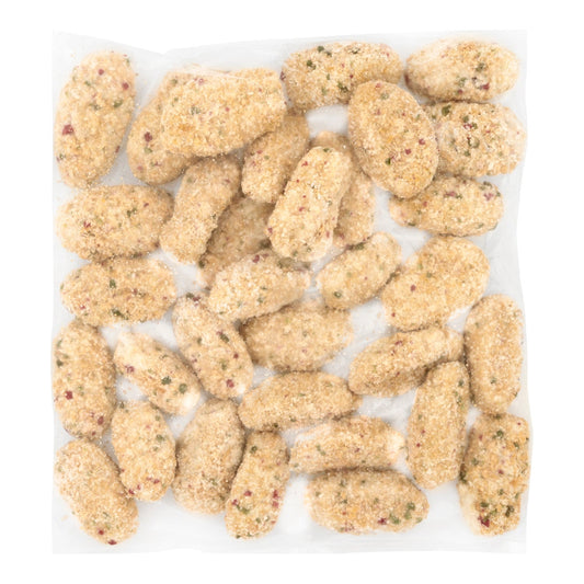 PIMENT JALAPENOS FARCIE