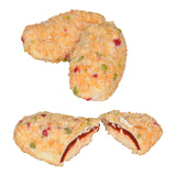 PIMENT JALAPENOS FARCIE