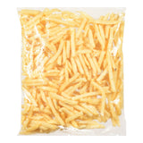 FRITE 3/8 ENROBÉES