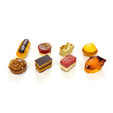 PETITS FOURS TRADITIONNELS