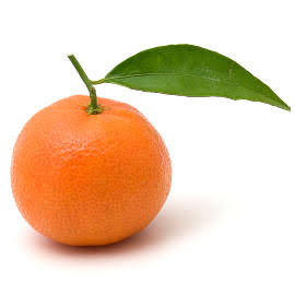 CLÉMENTINE