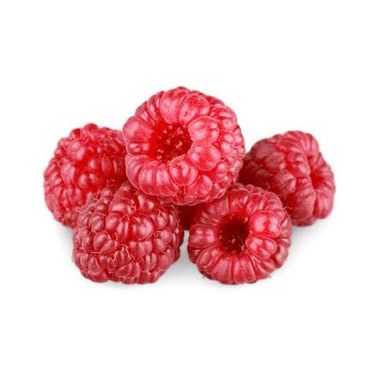 FRAMBOISE