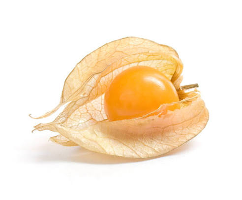 TOMATE CERISE