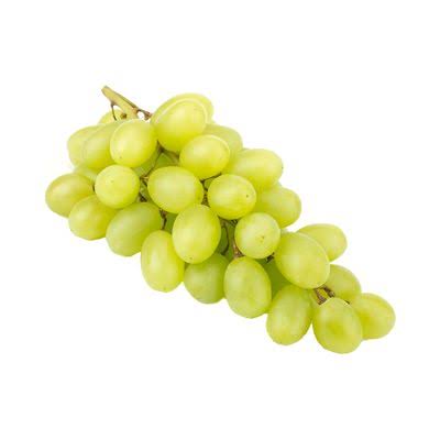 RAISIN VERT SAC