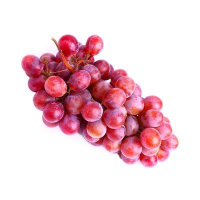 RAISIN ROUGE SAC