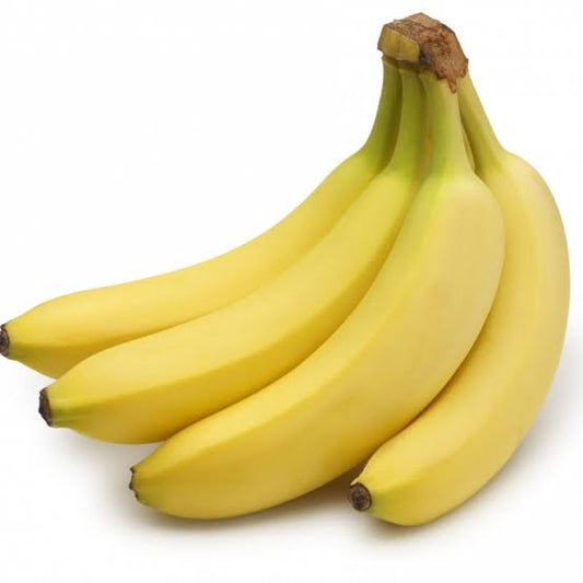 BANANE