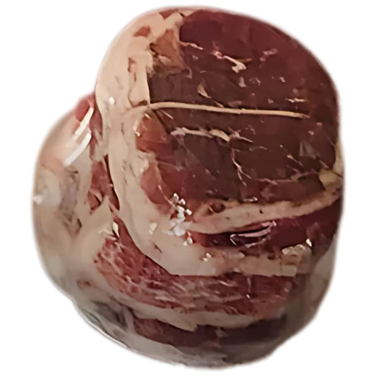 TOURNEDOS FILET MIGNON BACON