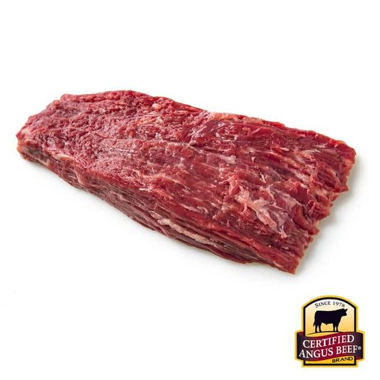 BAVETTE ANGUS CAB 8OZ