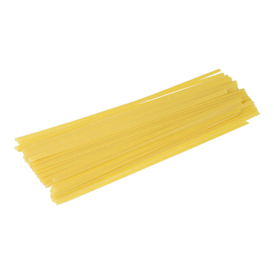 PÂTES FETTUCINI