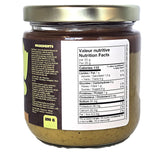 TARTINADE DUBAI