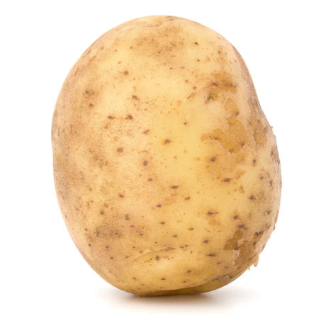 PATATE JUMBO
