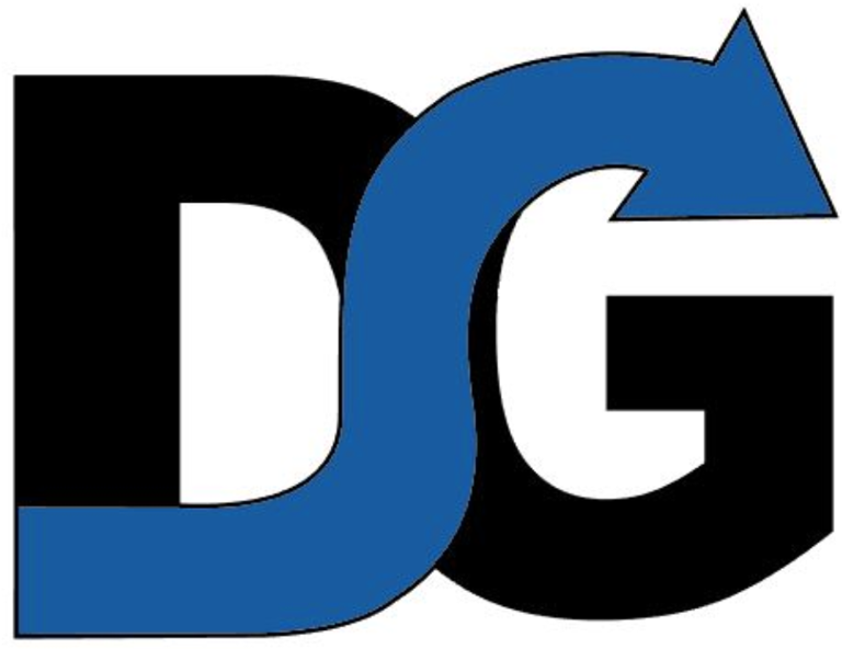 DG