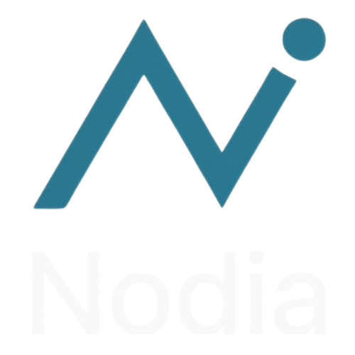 Nodia